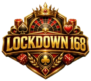 lockdown168