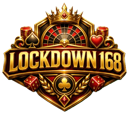 lockdown168